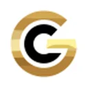 Canadian GoldCamps Corp.