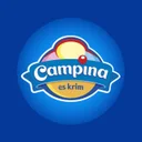 PT Campina Ice Cream Industry Tbk