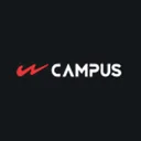 Campus Activewear Limited