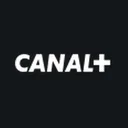 Canal+ S.A.