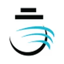 Canarys Automations Ltd.
