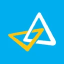 Canara Bank