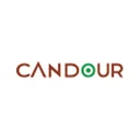 Candour Techtex Ltd