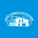 Can Fin Homes Limited