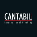 Cantabil Retail India Limited