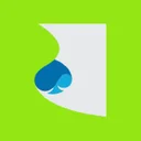 Capgemini SE