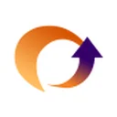 Capacit'e Infraprojects Limited
