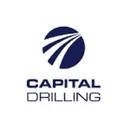 Capital Limited