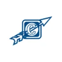 Capfin India Limited
