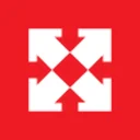Capital Small Finance Bank Limited