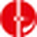 Caplin Point Laboratories Limited