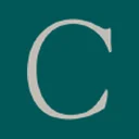 CapMan Oyj