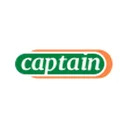 Captain Pipes Limited