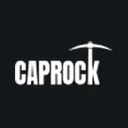 Caprock Mining Corp.