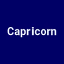 Capricorn Systems Global Solutions Limited