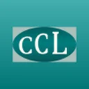 Caprolactam Chemicals Limited