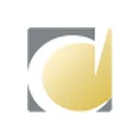 Capitan Mining Inc.