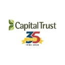 Capital Trust Limited