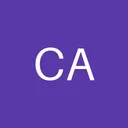 Carasent AB