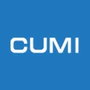 Carborundum Universal Limited