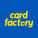 Card Factory plc