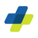 PT Metro Healthcare Indonesia Tbk