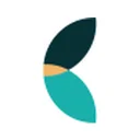 Careium AB (Publ)