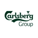 Carlsberg A/S