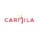 Carmila S.A.