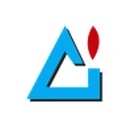 Carnation Industries Limited