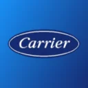 Carrier Global Corporation