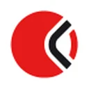 Carraro India Ltd.