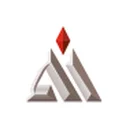 Carysil Limited