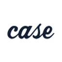 Case Group AB (publ)