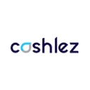 PT Cashlez Worldwide Indonesia Tbk