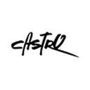Castro Model Ltd.