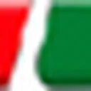 Castrol India Limited