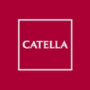 Catella AB (publ)