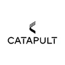 Catapult Sports Ltd