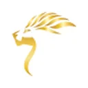 CAT Strategic Metals Corporation