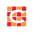 Caxton and CTP Publishers and Printers Limited