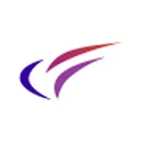 Catvision Limited