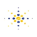 Carnavale Resources Limited