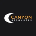 Canyon Resources Limited