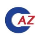 CAZ (Thailand) Public Company Limited