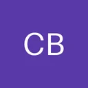 Champion Bear Resources Ltd.