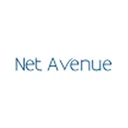 Net Avenue Technologies Ltd.