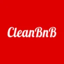 CleanBnB S.p.A.
