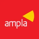 Ampla Energia e Serviços S.A.