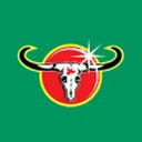 Carabao Group Public Company Limited